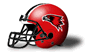 semo helmet