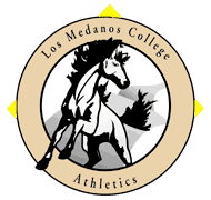 Athletics logo