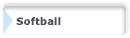 Softball
