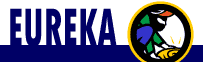 Eureka Logo