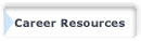 Job Search Tools