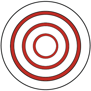 Career Sign
