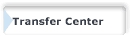 Transfer Center