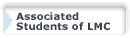 LMC Associated Students
