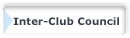 Inter Club Council