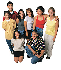 Students