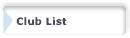 Club List