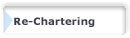 Re-chartering