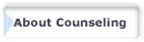 About Counseling