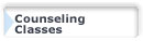 Counseling classes