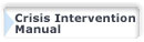 Crisis intervention manual