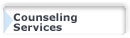 Counseling Services