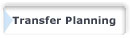 Transfer Planning