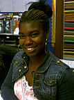 Picture of Kiana