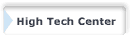 High tech study center
