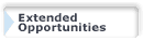 Extended programs and services