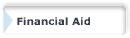 Financial Aid