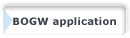 Board of Governors Fee Waiver Application