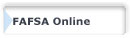 FASA Online