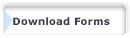 Download Forms