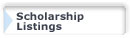 Scholorships