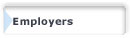 Employers