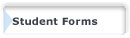 Student Forms