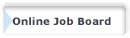 Online Job board