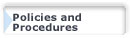 Policies and Procedures