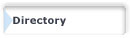 Directory