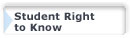 Student right to know