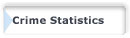 Crime stats