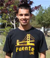David Lopez