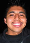 Gilberto
