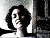 Maria Tuttle - Puente Coordinator