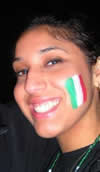 Xochitl