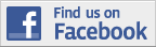 Puente Club facebook page