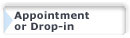 Appointment or dropin