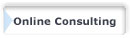 Online consulting