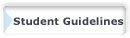 Student Guidelines
