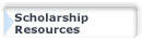 Scholarship Resources