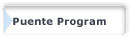 Puente Program