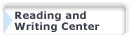 Reading and Writing Center
