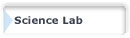 Science Lab