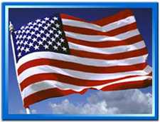 American Flag