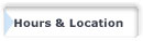 Hours and Location
