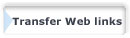Transfer web links