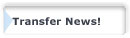 Transfer Center News