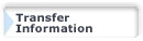 Transfer Information