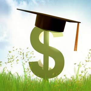 Scholarship_Image
